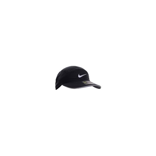 Nike unisex kačket U NK AROBILL CAP TW ELITE 828617-010 Slike