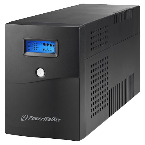 Powerwalker VI 3000 SCL ups Slike