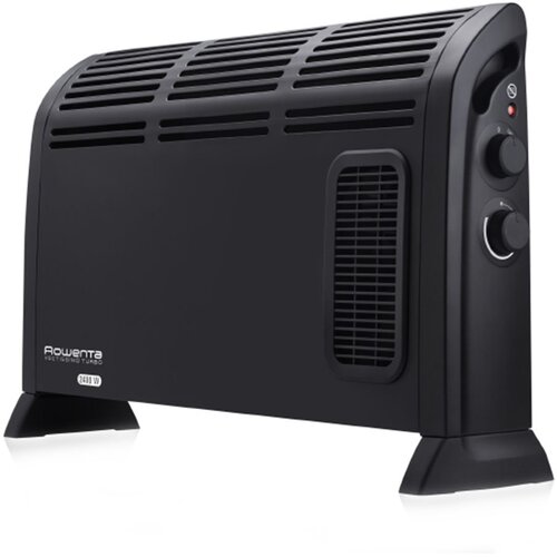 Rowenta grelnik CO3035F1 Cene