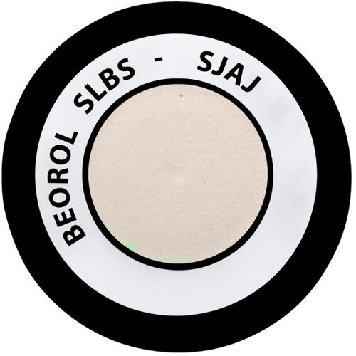 Beorol lak bezbojni sjajni transparente lucida slbs Slike