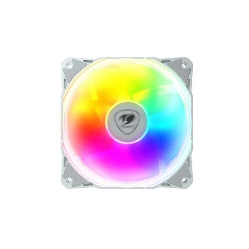 Cougar POSEIDON ELITE ARGB 360 White AiO Liquid Watercooling Cene