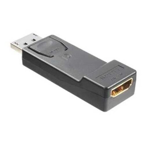Linkom DisplayPort na HDMI m/ž Adapter Cene
