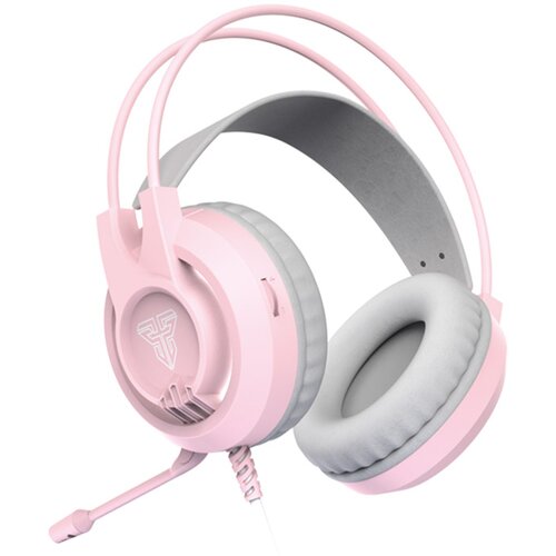 Fantech Slušalice Gaming HG20 Chief II Sakura Cene