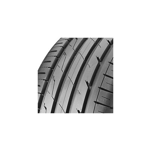 CST Medallion MD-A1 ( 195/55 R16 91V XL ) Slike