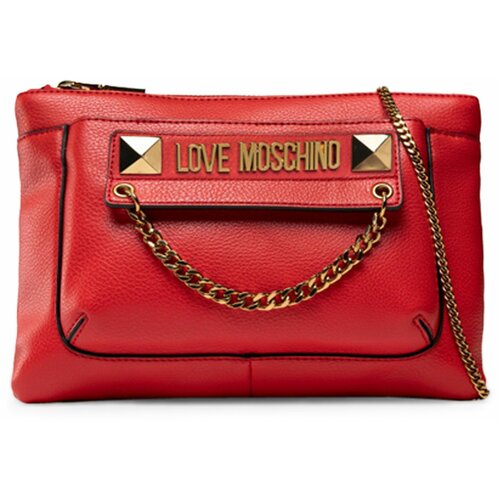 Love Moschino ženska torba JC4247PP0DKC0 500 Cene