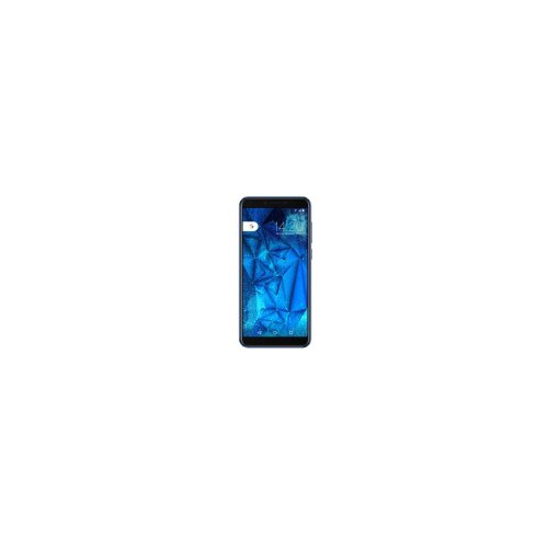 Vivax SMART POINT X503 2GB/16GB plavi mobilni telefon Slike