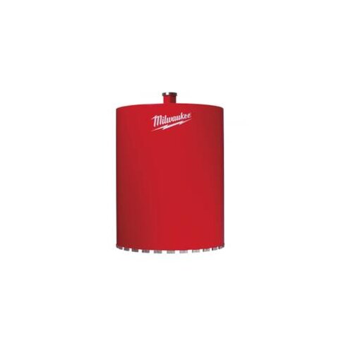  Milwaukee Dijamantska kruna za mokro bušenje WCHP, 300 x 450/525 mm Cene