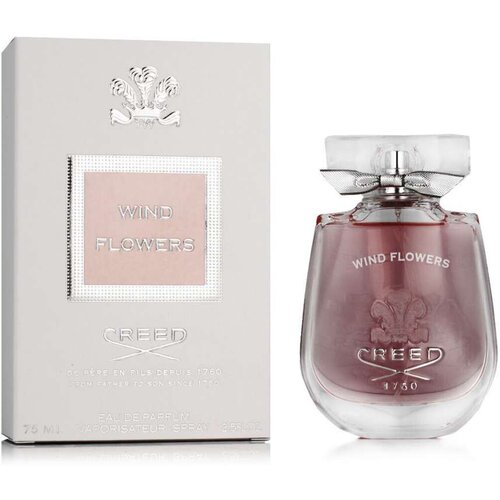 Parfem Wind Flowers parfumirana voda za ženske 75 ml Slike