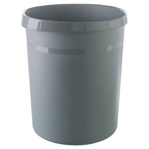 Han Korpa za otpatke 18l/ okrugla plastična Cene