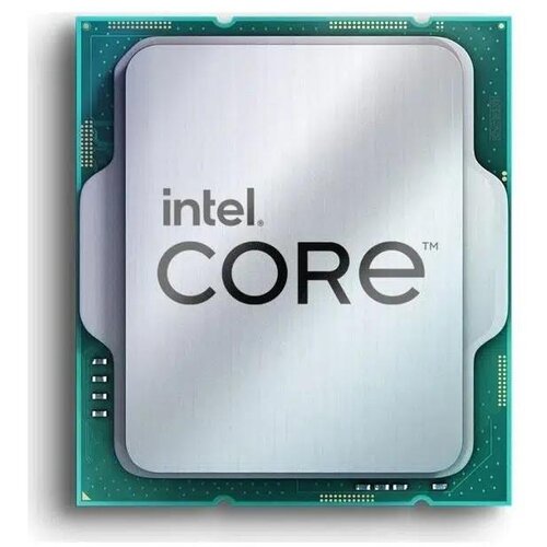 Intel procesor Core i7-14700 20-јezgarni 5.4GHz 33MB Socket 1700 Tray Cene