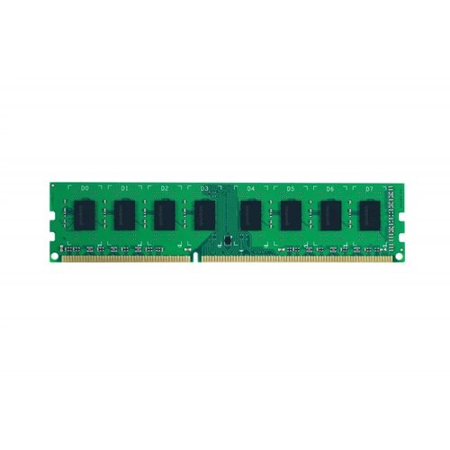 Goodram ram pomnilnik 8Gb Ddr3 1600Mhz Cl11, (21407883) Cene