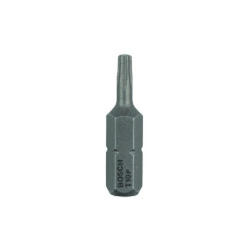 Bosch 2 607 001 604 vrh za odvijač 3 kom Cene