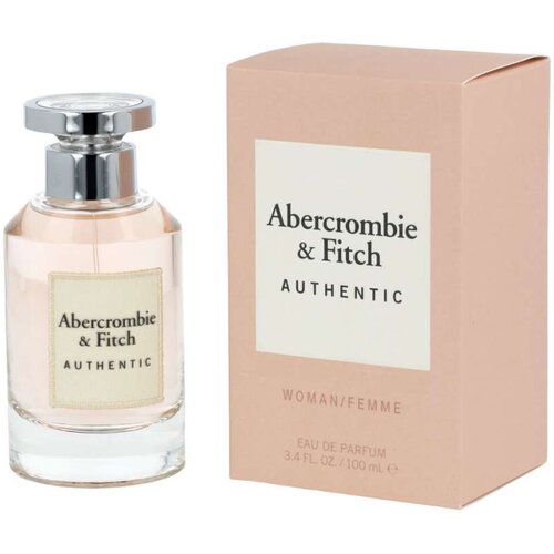 Parfem Authentic Woman parfumirana voda za ženske 100 ml Cene