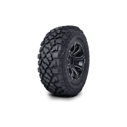Kenda K3204R ( 32x10.00 R15 TL 78M ) guma za motor Cene