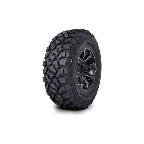 Kenda K3204R ( 32x10.00 R15 TL 78M ) guma za motor Slike