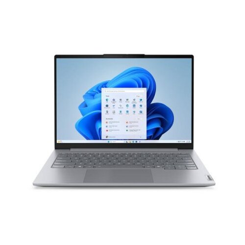 Lenovo NB ThinkBook 14 G8 U5-225U/16GB/M.2 512GB SSD/14"/Win11Pro/3Y/21SJ007DYA Cene