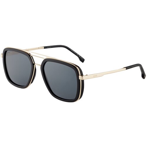 Boss Hugo Boss Naočare za sunce HB 1235/S 807/IR Cene