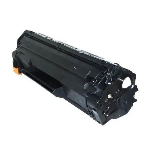 Master Toner HP CE278A/P1560 Cene