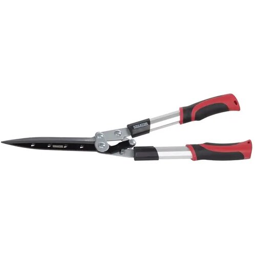  Za zivu ogradu power 200/575mm Slike