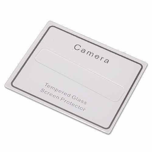 Folija za zastitu kamere GLASS za Samsung A920F Galaxy A9 2018 Slike