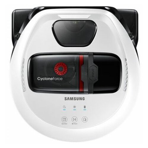 Samsung VR10M701HUW/GE, 80 W usisivač Cene