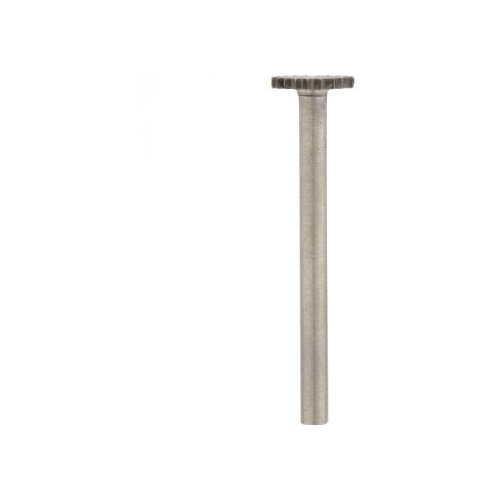 Dremel Glodalo za drvo 199 26150199JA Cene