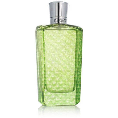 Parfem Colonia Veneziana 100 ml parfumska voda za mo&amp;scaron;ke Slike