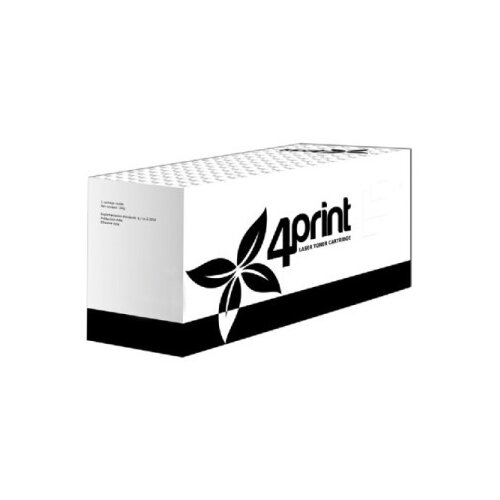 4print w1510a/151a toner za pro 4003n/dn/dw/mfp 4103/dw/fdw/fdn ( W1510A/151A with chip ) Cene