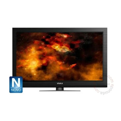 Vivax TV-32S50A LED televizor Slike
