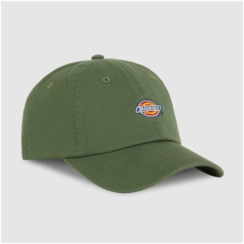 Dickies Kape s &amp;scaron;iltom Hardwick Zelena Slike