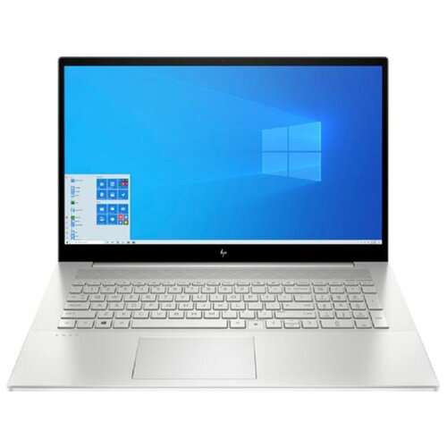 Hp ENVY Laptop 17-cg0000nm 1L6X9EA i5-1035G1 8GB 512GB SSD nVidia GF MX330 2GB Win 10 Home FullHD IPS laptop Slike