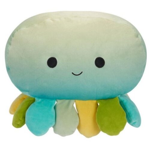 DEXY CO SQUISHMALLOWS STACKABLES 30CM Slike