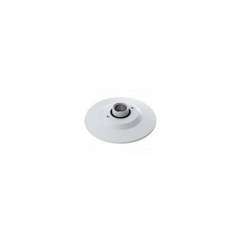Axis pendantkit T94N01D f&amp;uuml;r P37er-PLE netzwerkkamera&amp;quot; Slike