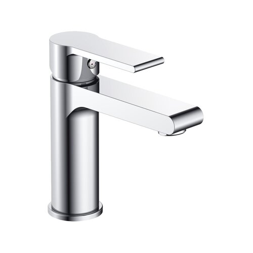 Sanotechnik slavina za umivaonik sanopolo (visina: 16,2 cm) Cijene
