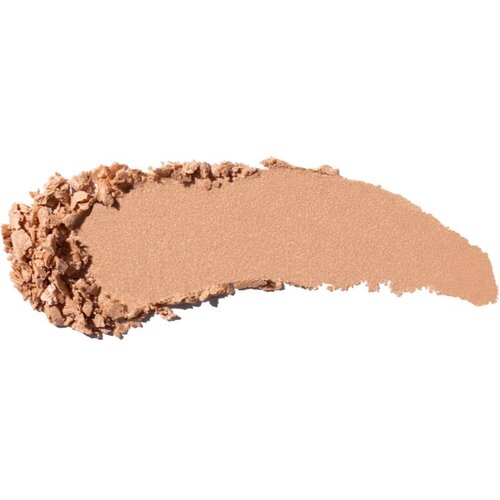 Physicians Formula Mineral Wear&amp;reg; Diamond kompaktni pudrasti osvetljevalec odtenek Luminous Gleam 6 g Slike
