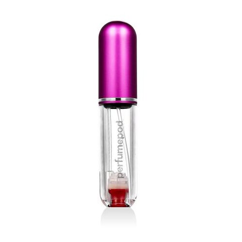 Perfumepod Pure bočice za punjenje nijansa roza Cijene