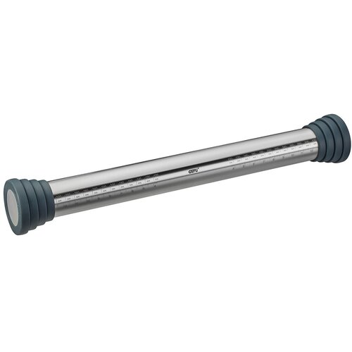 Gefu Rego Silicone, Stainless steel Smooth surface 397 mm Slike