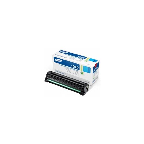  Samsung ML-1660 črn/black (MLT-D1042X) - original Cene