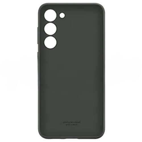 Samsung S23 case crna* Cene
