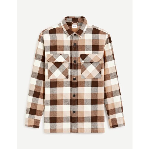 Celio Outerwear Caochecky - Men Cijene