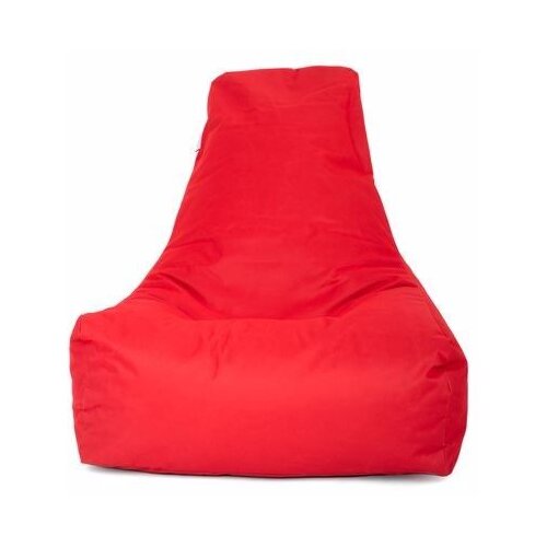 Atelier Del Sofa large - red red bean bag Slike