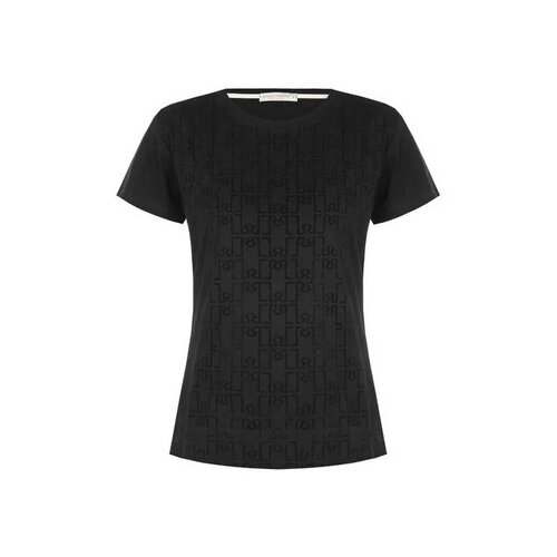 Rinascimento Majice &amp;amp; Polo majice CFC0115259003 pisana Slike