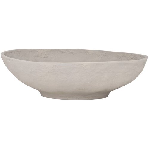 Eglo living ukrasna činija aluminijum, Pe&scaron;čana Forleyet 427052 Cene