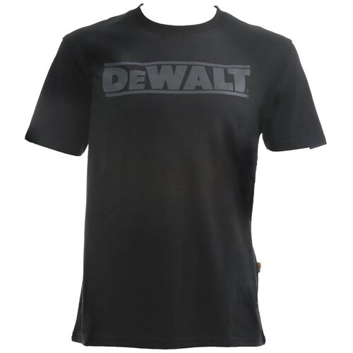 Dewalt Mu&scaron;ka majica kratkih rukava XXL DWC52-001-XXL Cijene