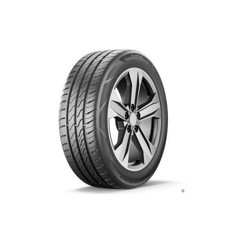 Attar 205/50R17 93W S01 letnja ( 015908 ) Cene