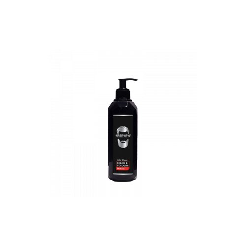  Kolonjska krema Gummy 400 ml &amp;ndash; Invite Slike