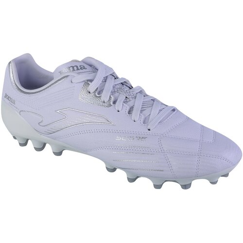 Joma Score 23 SCOW AG Bijela Cene