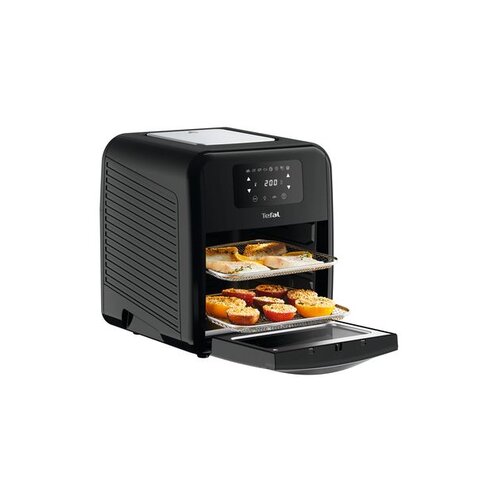 Tefal friteza actifry FW501815 Slike