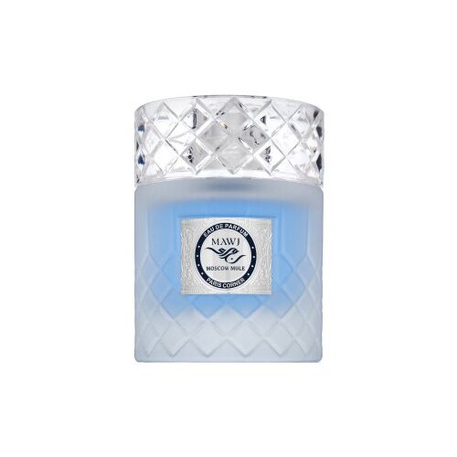 Paris Corner Mawj Moscow Mule parfemska voda unisex 100 ml Cijene