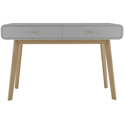 Støraa Pisalna miza 50x120 cm Cassie - Støraa Cene